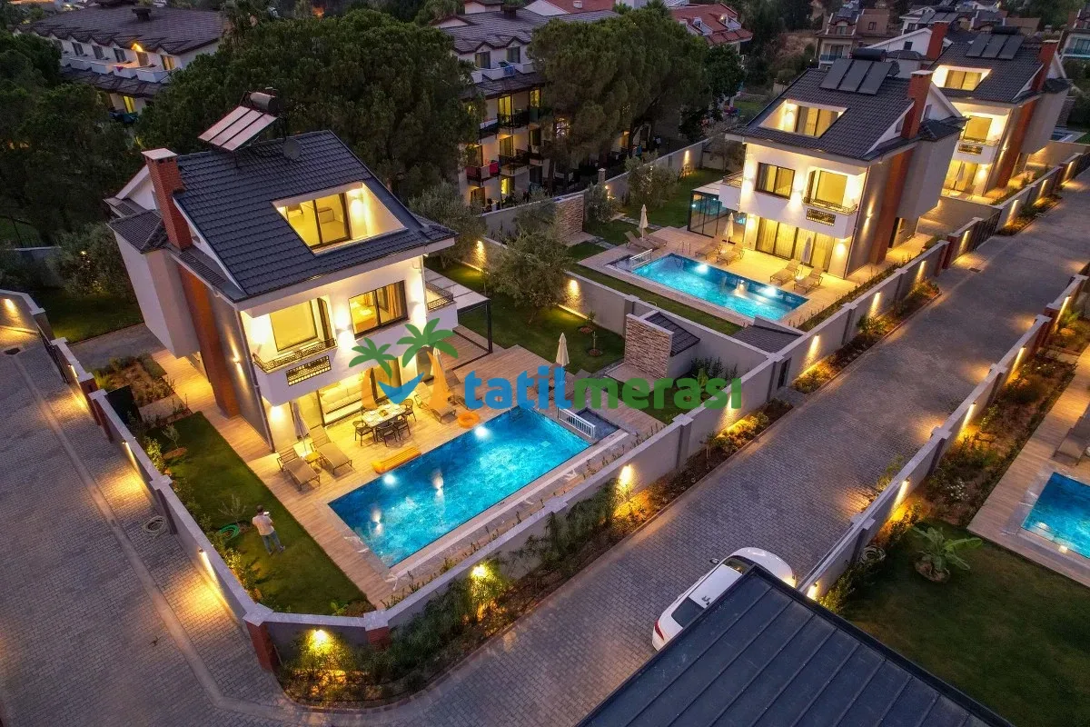 Villa Park-H Mera-154